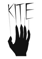 Kite Official Merchandise