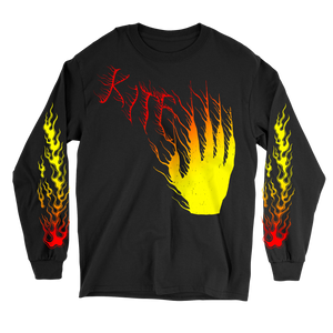 All products – Page 3 – Kite Official Merchandise All products – Page 3 – Kite Official Merchandise