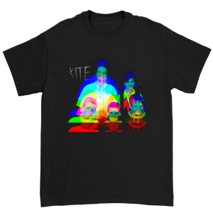 Live Visual T-shirt