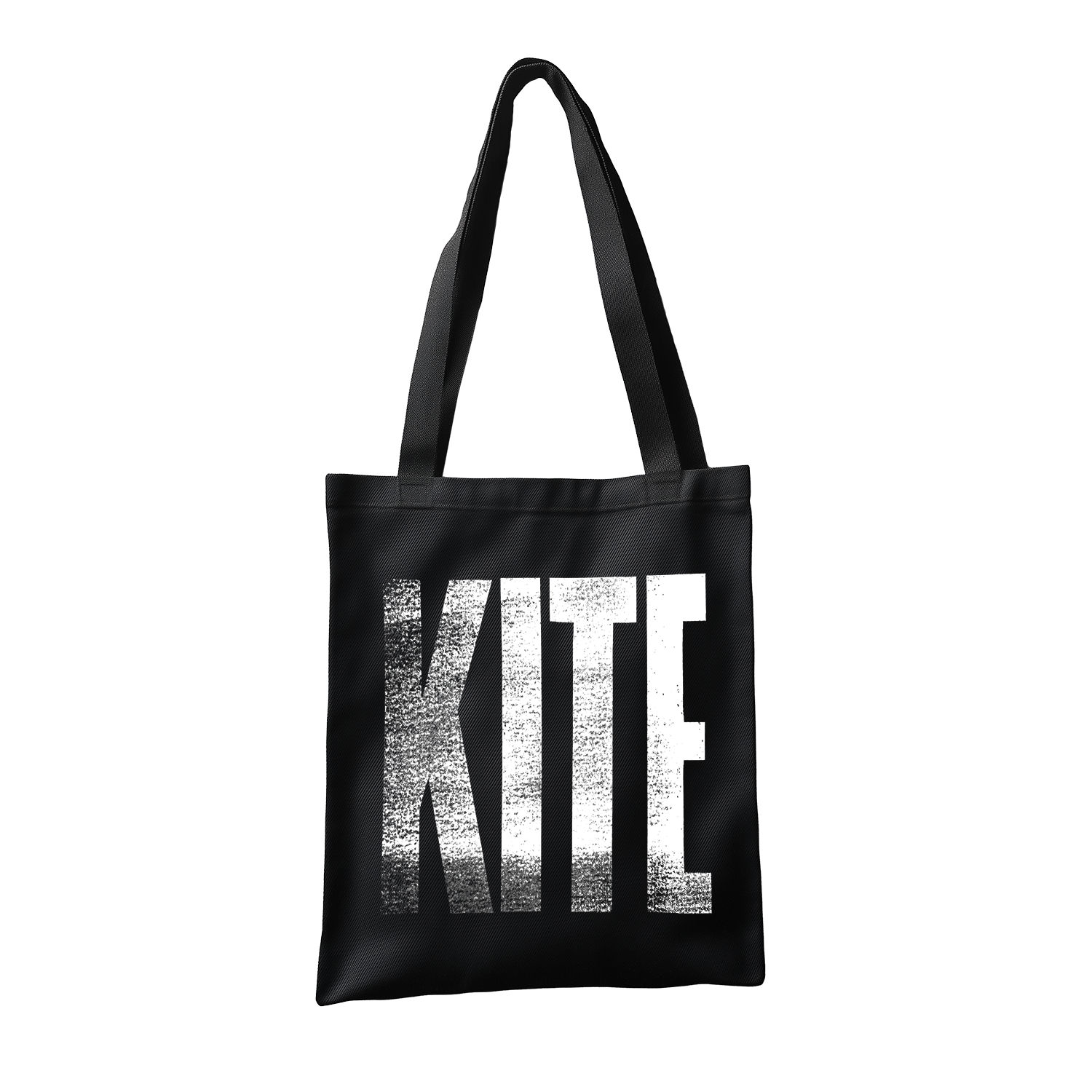 KLF TOTE