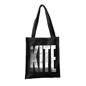 KLF TOTE