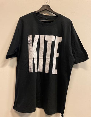 KLF T-shirt